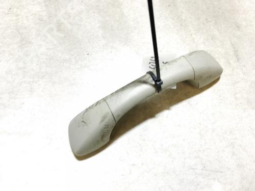 interior-roof-handle-volvo-s80-i-184-1998-1999-2000-2001-2002-2003-2004-2005-2006-2007-2008-35636581 main image
