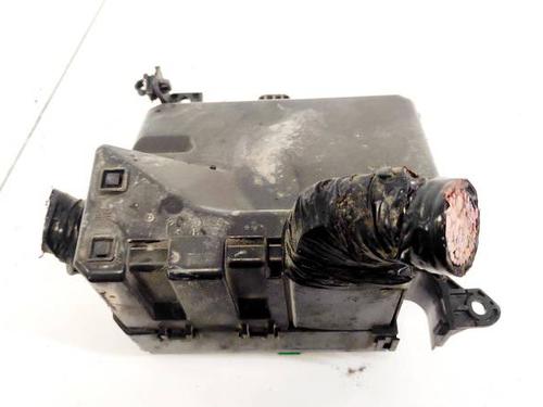 Fuse box MITSUBISHI ASX (GA_W_) 2.0 MIVEC 4WD | BP32937698E1 - Image 2