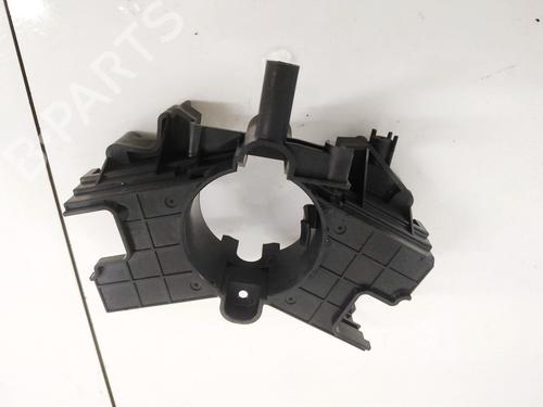 other-opel-insignia-a-g09-2008-2009-2010-2011-2012-2013-2014-2015-2016-2017-32897259 main image