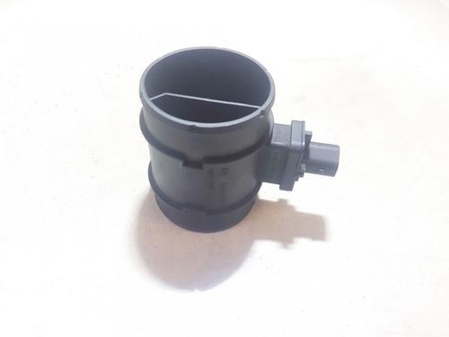 Used Mass air flow sensor Mass air flow sensor 35631057 35631057