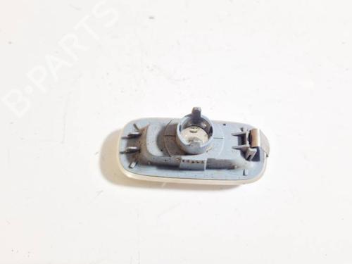 Right side indicator AUDI A3 (8P1) 2.0 TDI | BP34990271I19 - Image 2
