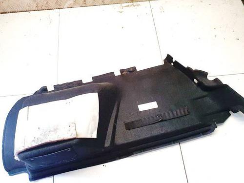 Boot lining PEUGEOT 508 I (8D_) 2.0 HDi | BP34996230I3 - Image 3