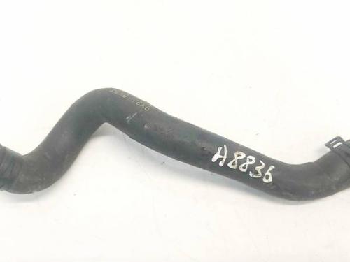 Used Pipe Pipe JAGUAR XF I (X250) 3.0 D (241 hp) 32933363 32933363