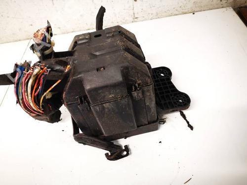 Fuse box SUZUKI GRAND VITARA II (JT, TE, TD) 1.9 DDiS (JB419WD, JB419XD) | BP32534159E1 - Image 3
