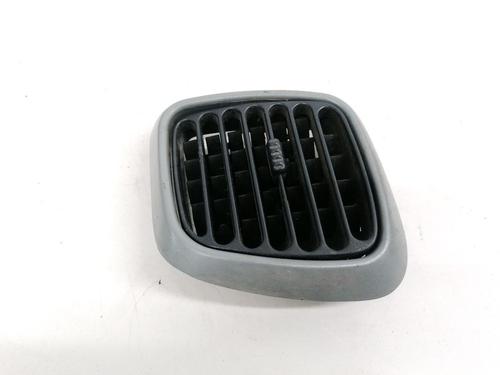 Used Air vent RENAULT LAGUNA I (B56_, 556_) 1.9 dTi (B56J) (98 hp) 33089151