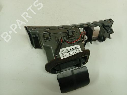 Air vent AUDI A6 C6 (4F2) 2.0 TDI | BP39906947I21 - Image 3