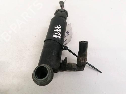 Washer pump CADILLAC CTS 3.2 | BP35370045E24 - Image 3