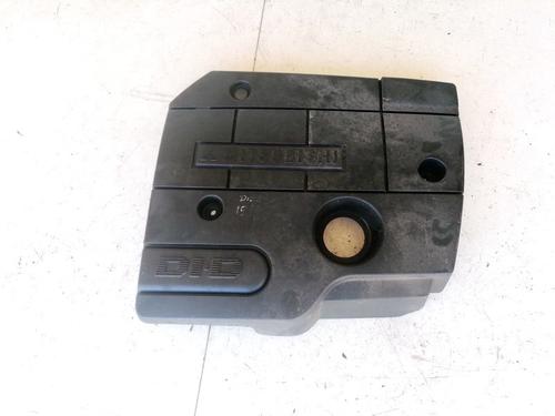 Used Upper protection Upper protection 35608378 35608378