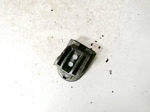 Other NISSAN NOTE (E11, NE11) 1.6 | BP35013852O1 - Image 3