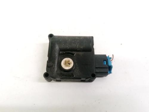 Electronic module AUDI ALLROAD C5 (4BH) 2.5 TDI quattro | BP32896283M83 - Image 3