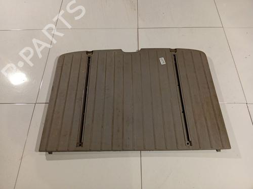 Plancher du coffre Plancher du coffre 37253596 37253596