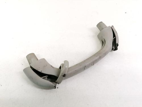 Håndtag i tag Håndtag i tag TOYOTA YARIS (_P9_) 1.4 D-4D (NLP90_, NLP90R) (90 hp) 35454231 35454231