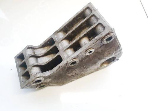 Used Support Support SAAB 9-5 Estate (YS3E) 2.2 TiD (120 hp) 32938335 32938335