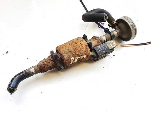 Fuel pump AUDI Q7 (4LB) 3.0 TDI quattro | BP35236312M76 - Image 2