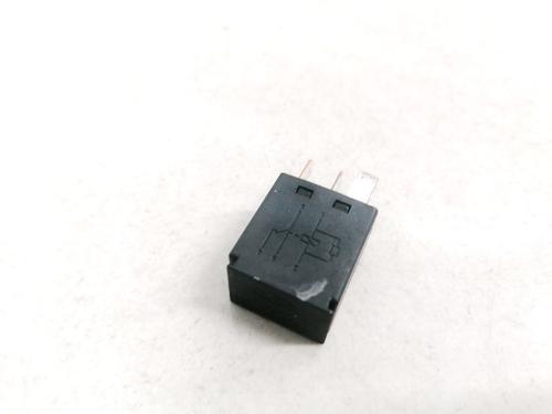 Electronic sensor FORD FOCUS I (DAW, DBW) 1.8 Turbo DI / TDDi | BP33082883M84 - Image 3