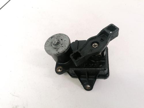 Used Electronic module Electronic module 35414924 35414924