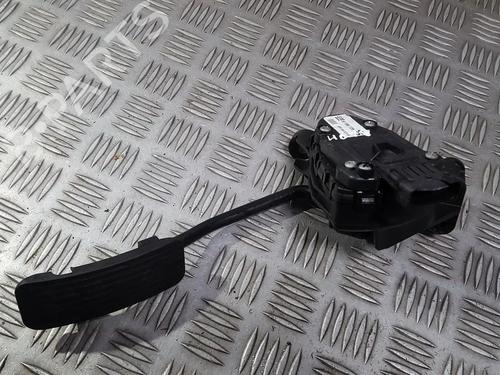 Used Pedal Pedal 35691668 35691668