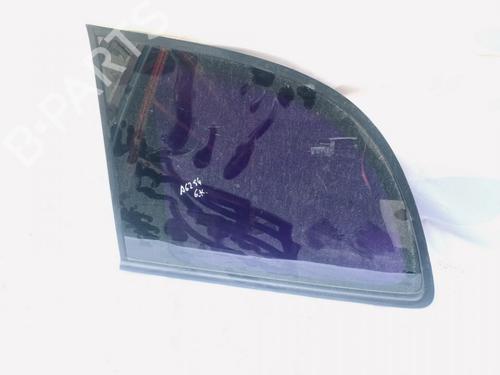 Panel rude bagtil venstre Panel rude bagtil venstre 35610818 35610818