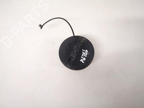 Tankdæksel Tankdæksel TOYOTA YARIS (_P1_) 1.0 (SCP10_, SCP10R) (68 hp) 35567258 35567258