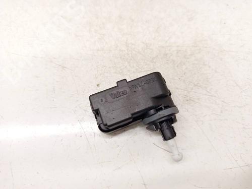Scheinwerfer-Stellmotor für Scheinwerfer-Stellmotor 36689208 36689208