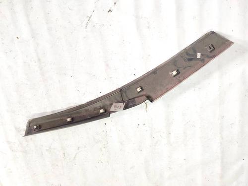 other-dodge-caliber-2006-32587774 main image