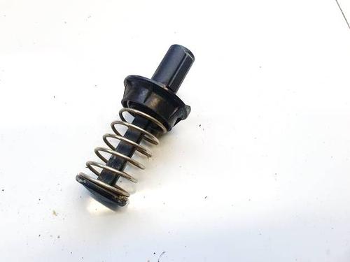 Andre BMW i3 (I01) Electric | BP32588972O1