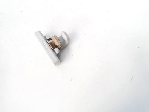 other-seat-ibiza-iii-6l1-2002-2003-2004-2005-2006-2007-2008-2009-35418393 main image