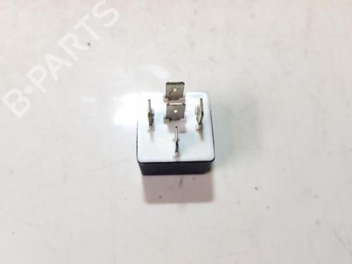 Electronic sensor RENAULT ESPACE II (J/S63_) 2.1 TD (J633, J634, J/S635, J/S63D) | BP33525067M84 - Image 2
