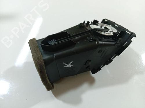 Air vent OPEL ASTRA J (P10) 1.4 Turbo (68) | BP32539079I21