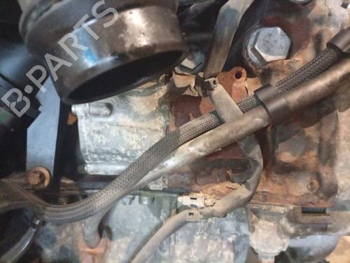 Used Vacuum pump Vacuum pump 36907135 36907135