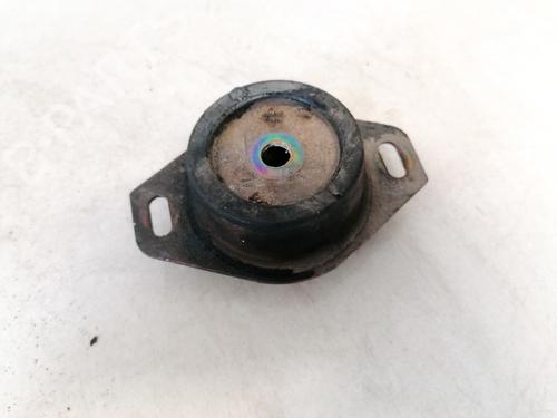 Used Engine mount Engine mount CITROËN BERLINGO / BERLINGO FIRST MPV (MF_, GJK_, GFK_) 2.0 HDI 90 (MFRHY) (90 hp) 32875670 32875670