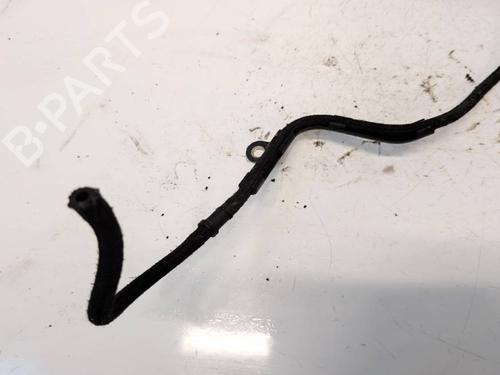 Pipe OPEL ASTRA H (A04) 1.7 CDTI (L48) | BP36828843M125 - Image 3