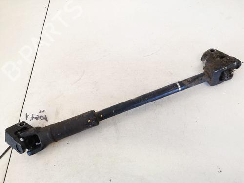 Used Steering column universal joint Steering column universal joint 35408609 35408609