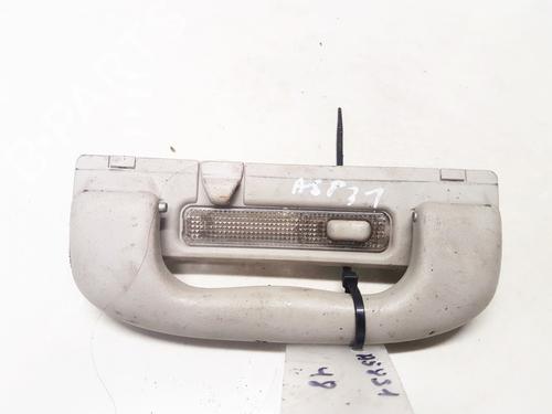 interior-roof-handle-opel-zafira-a-mpv-t98-1999-2000-2001-2002-2003-2004-2005-2006-35881095 main image