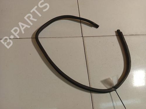 Gummiliste SUZUKI IGNIS II (MH) 1.3 (RM413) | BP39084846C142 - Image 4