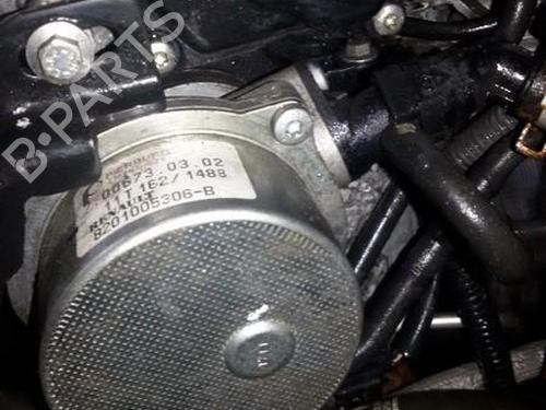 vacuum-pump-nissan-note-e11-ne11-2005-2006-2007-2008-2009-2010-2011-2012-2013-35656210 main image