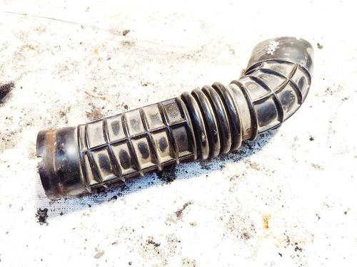 Used Pipe FIAT DUCATO Van (230_) 2.5 D (84 hp) 32594801