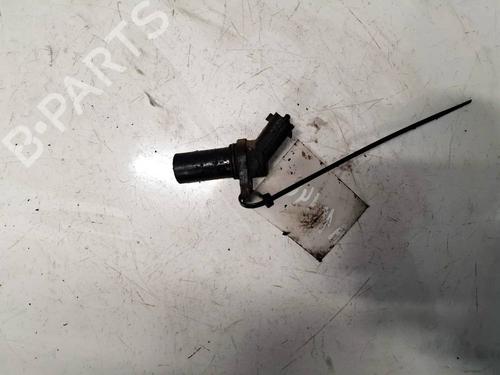 Used Electronic sensor Electronic sensor IVECO DAILY IV Platform/Chassis 29L14 (136 hp) 34791482 34791482