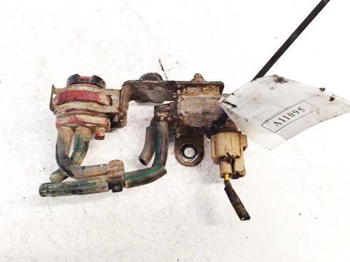 Used Electronic module Electronic module 38738074 38738074