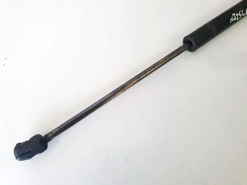Tailgate lift support AUDI A4 B6 (8E2) 2.5 TDI quattro | BP35441250C138 - Image 2