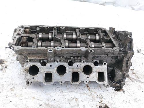 Cylinder head AUDI Q7 (4LB) 3.0 TDI quattro | BP34812687M5 - Image 2