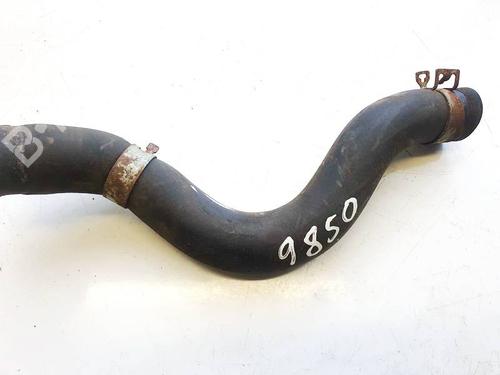 BP32609826M125 main image