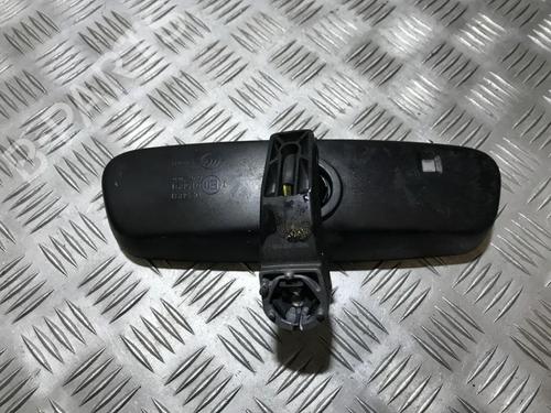 Rear mirror BMW 3 (E90) 318 i | BP35704134I6 - Image 2