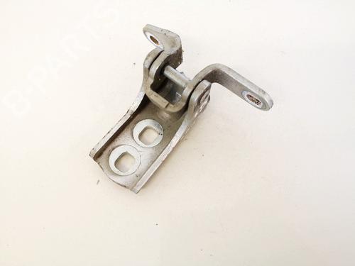 hingedoor-check-strap-opel-astra-j-p10-2009-2010-2011-2012-2013-2014-2015-2016-33067754 main image