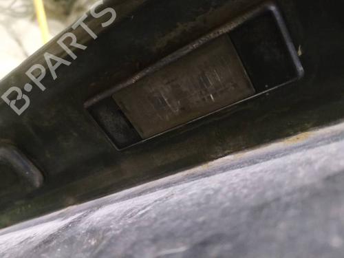 licence-plate-light-citroen-c5-iii-rd_-2008-2009-2010-2011-2012-2013-2014-2015-2016-2017-39483983 main image