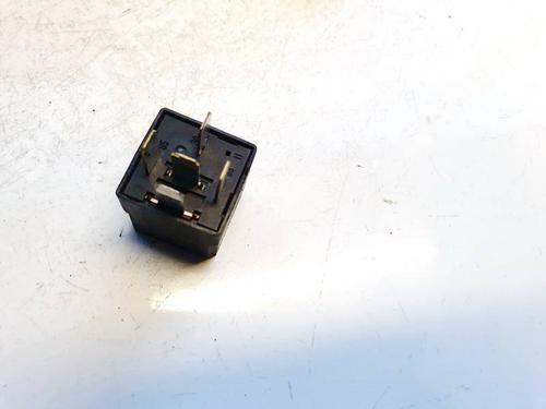 Other FORD TRANSIT Van (FA_ _) 2.2 TDCi | BP32613524O1