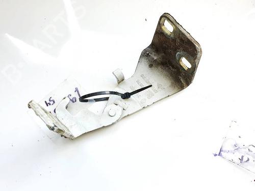 hingedoor-check-strap-renault-trafic-ii-bus-jl-2001-35277429 main image