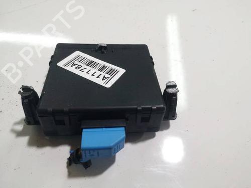 Electronic module VW PASSAT CC B6 (357) 1.8 TSI | BP34813866M83 - Image 2