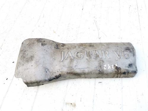 Used Upper protection Upper protection 35571577 35571577