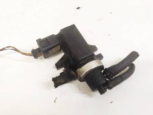Used Electronic module Electronic module AUDI A3 (8L1) 1.9 TDI (100 hp) 35187318 35187318